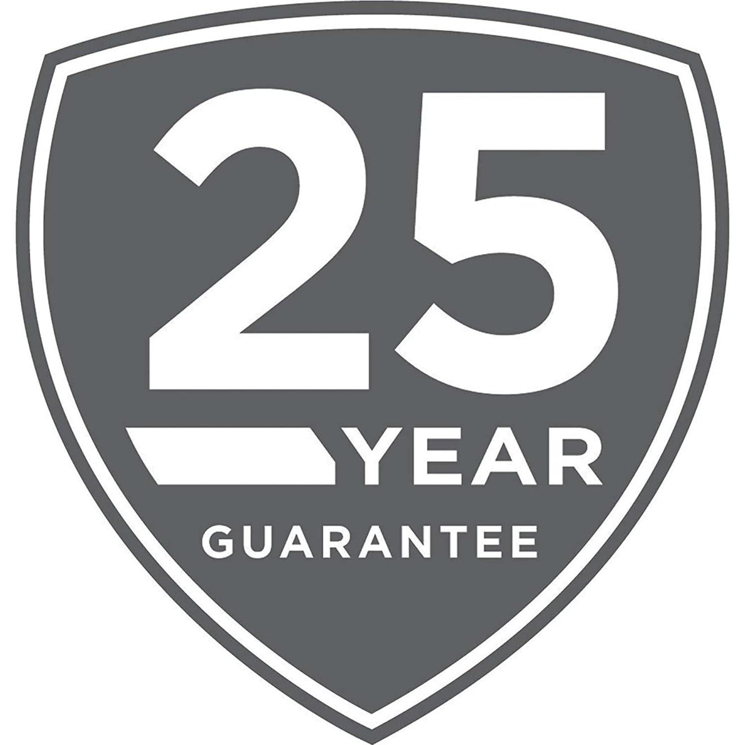 Multiherramienta LEATHERMAN Skeletool RX con Cuchillo Serrado