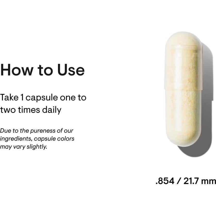 Combo Vitamina K y D-5000 Thorne - Salud Ósea 30-60 Porciones