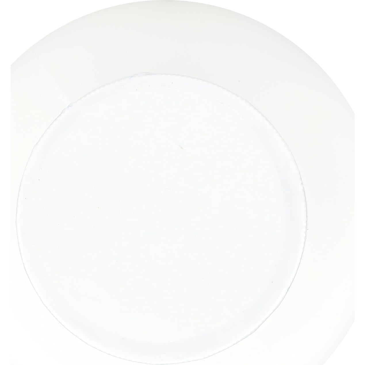 Jarrow Formulas BoneUp - 360 Cápsulas de Salud Ósea