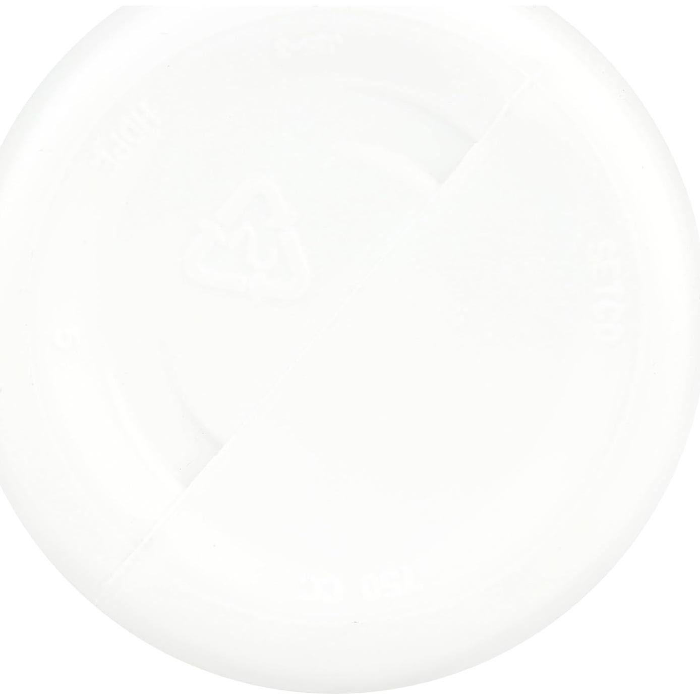 Jarrow Formulas BoneUp - 360 Cápsulas de Salud Ósea