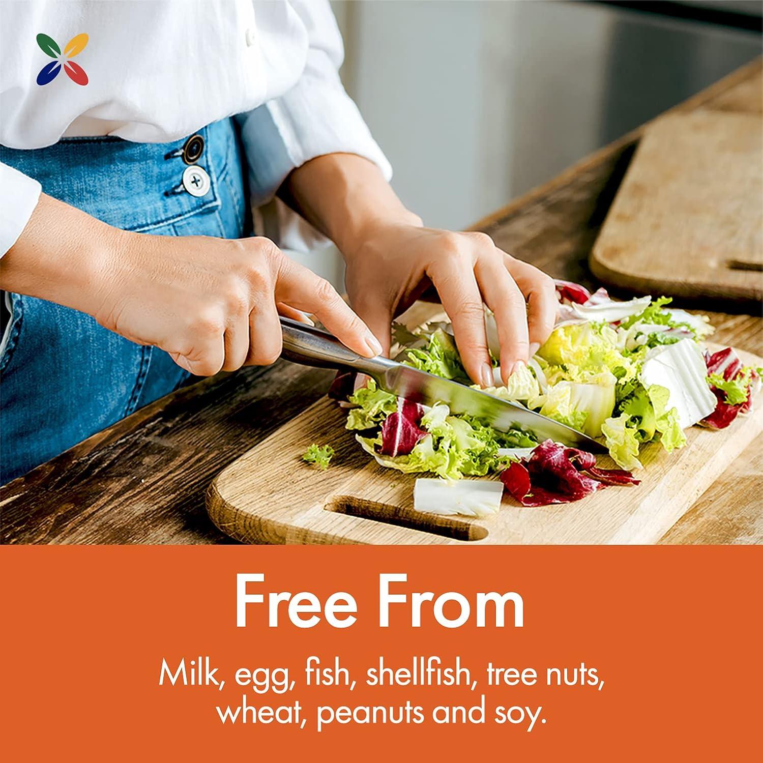 Suplemento Vitamina D3 5000 UI D-Pure - 90 geles blandos