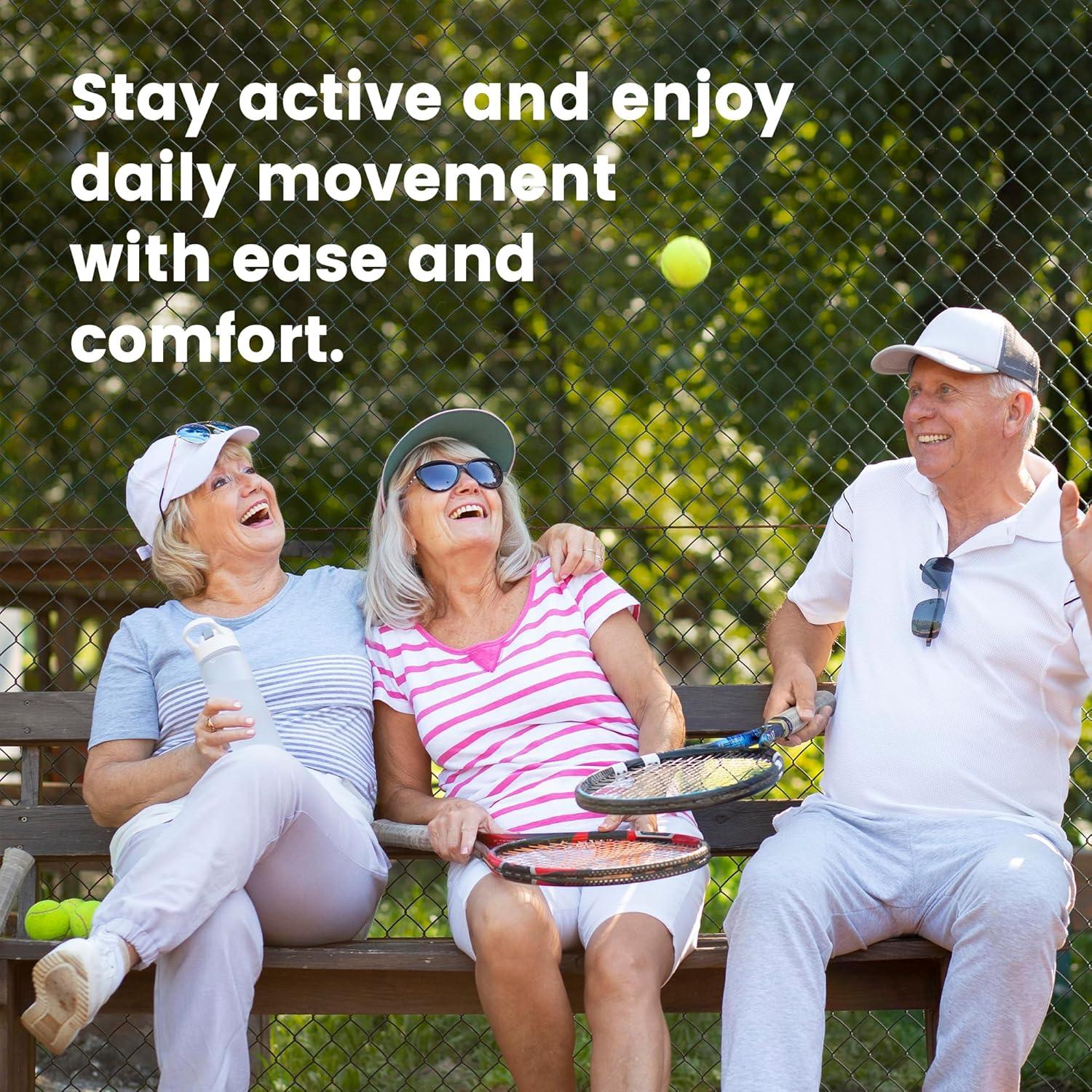 VEV Vitamina D3 10000 UI con K2 MK7 - 300 Gelatinas Blandas