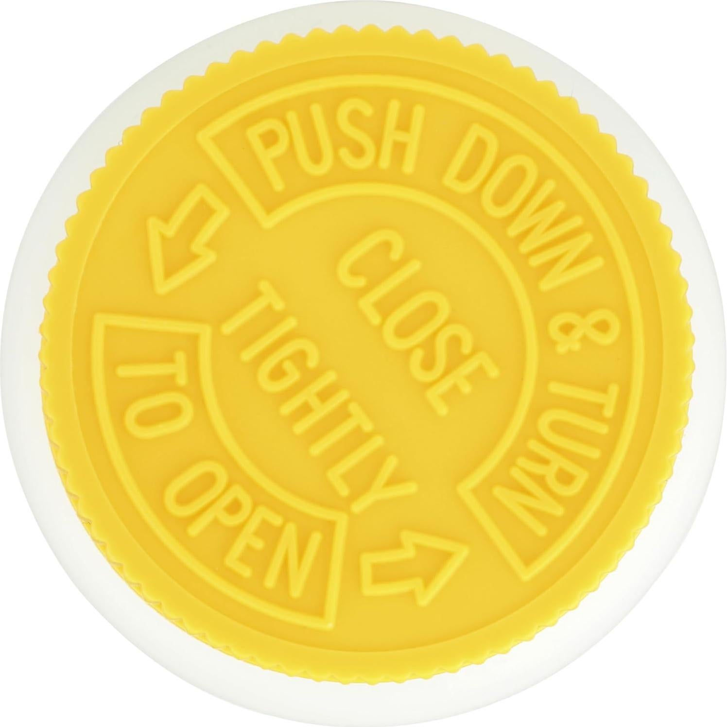 Vitamina D3 Fresa Naranja Mary Ruth's 166g