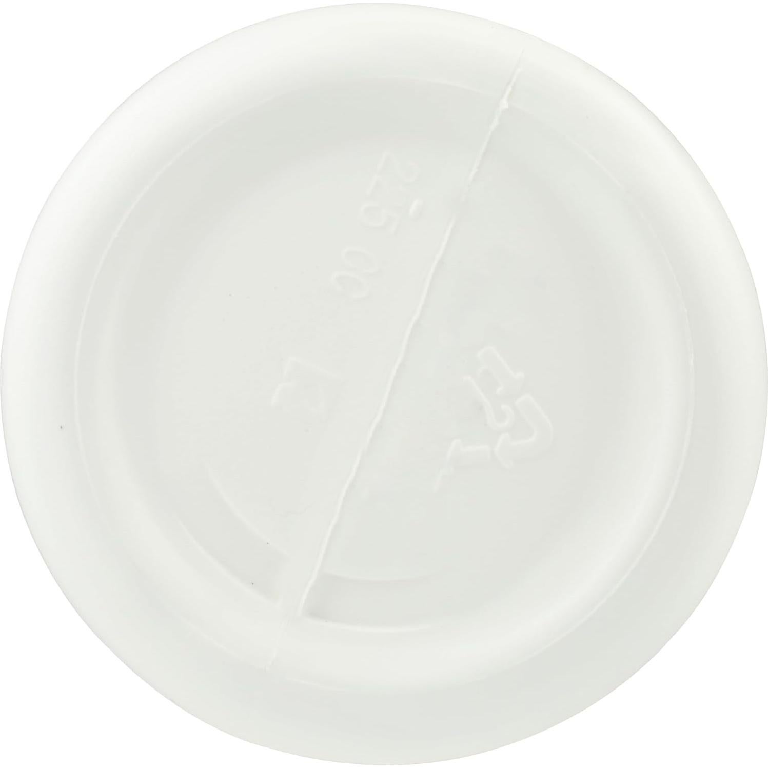 Vitamina D3 Fresa Naranja Mary Ruth's 166g