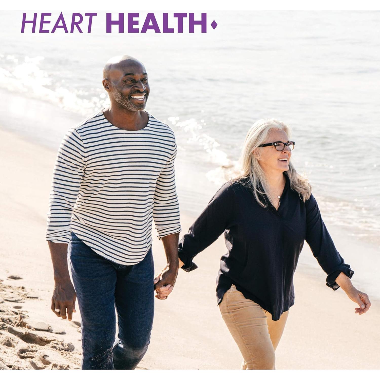 Vitaminas D3 y K2 Bluebonnet Nutrition 60 Cápsulas Vegetales