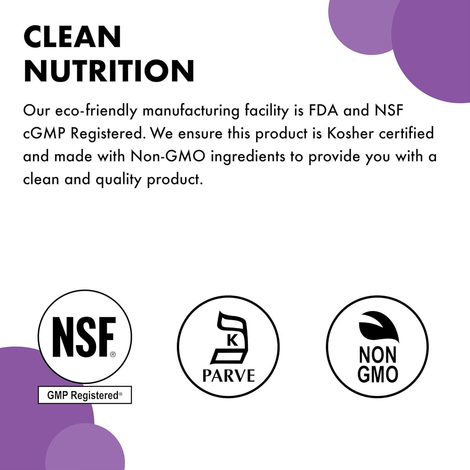 Vitaminas D3 1000 UI BlueBonnet Nutrition 90 Cápsulas Vegetales