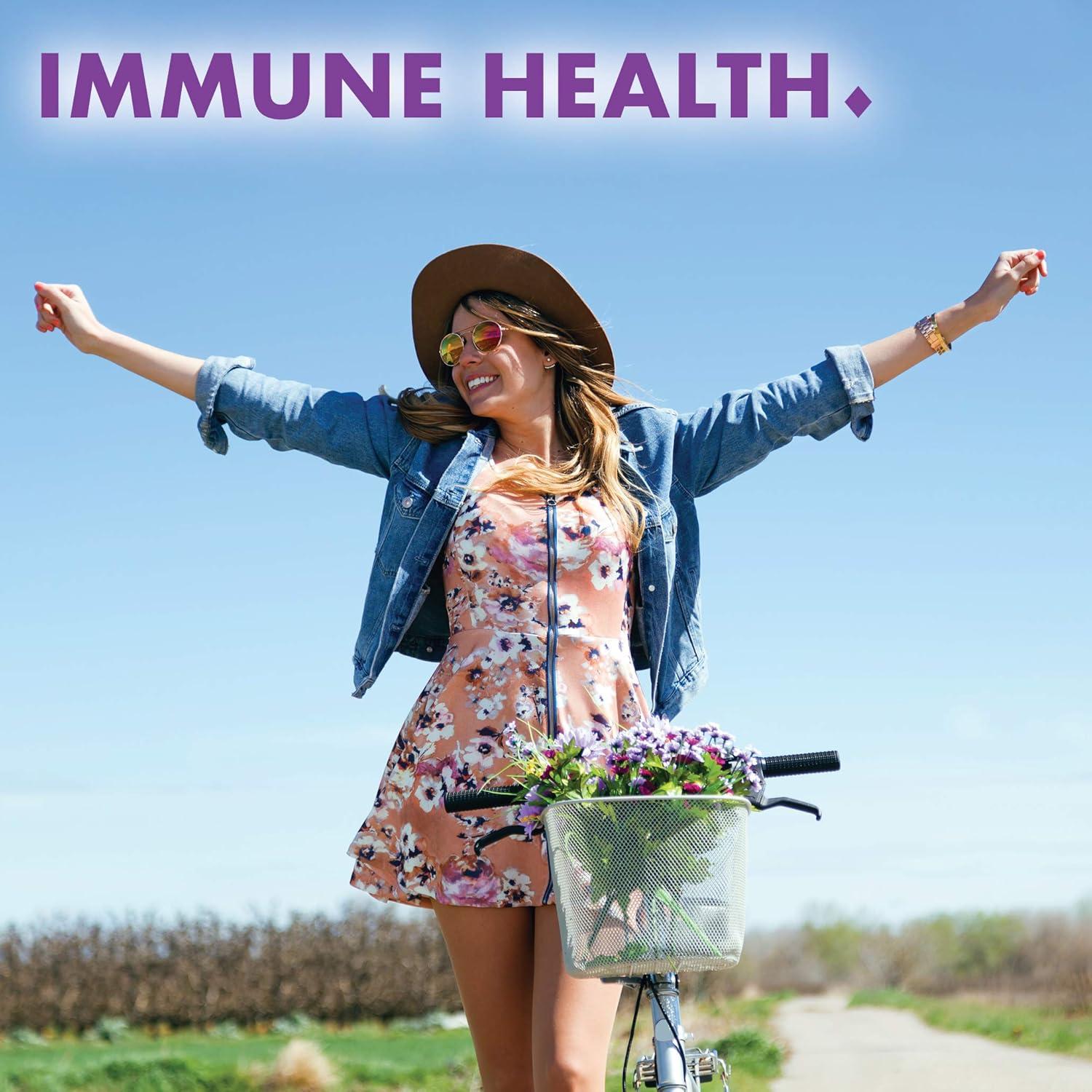 Gotas Líquidas de Vitamina D3 Bluebonnet 125 mcg 29.57 ml