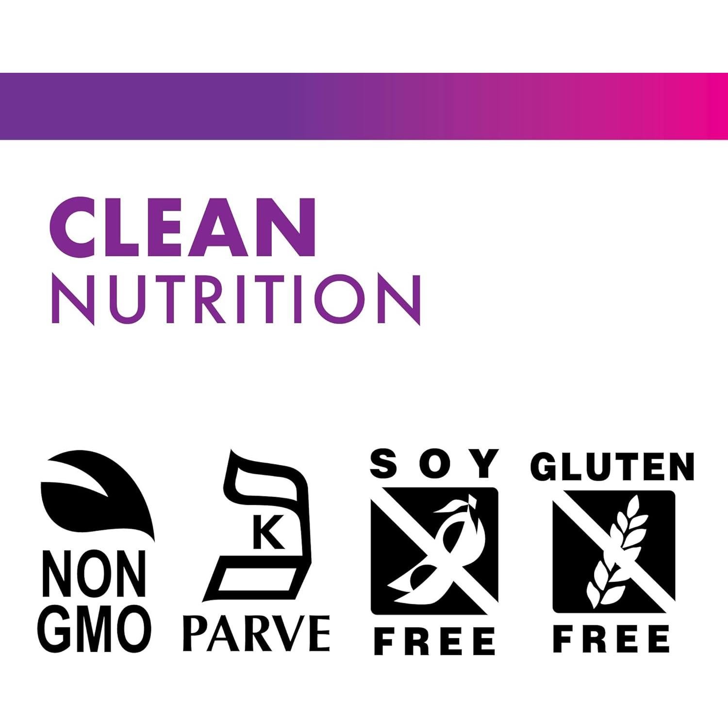 Gotas Líquidas de Vitamina D3 Bluebonnet 125 mcg 29.57 ml