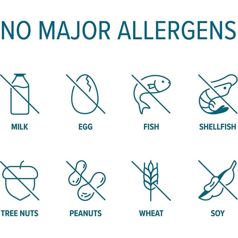 Gotas de Vitamina D3 Seeking Health 2000 UI 30 ml Suplemento