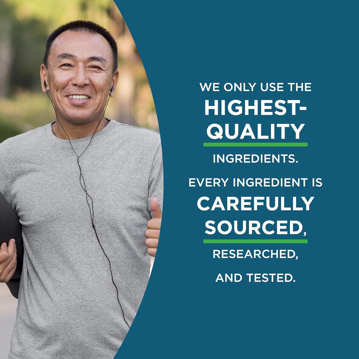 Gotas de Vitamina D3 Seeking Health 2000 UI 30 ml Suplemento