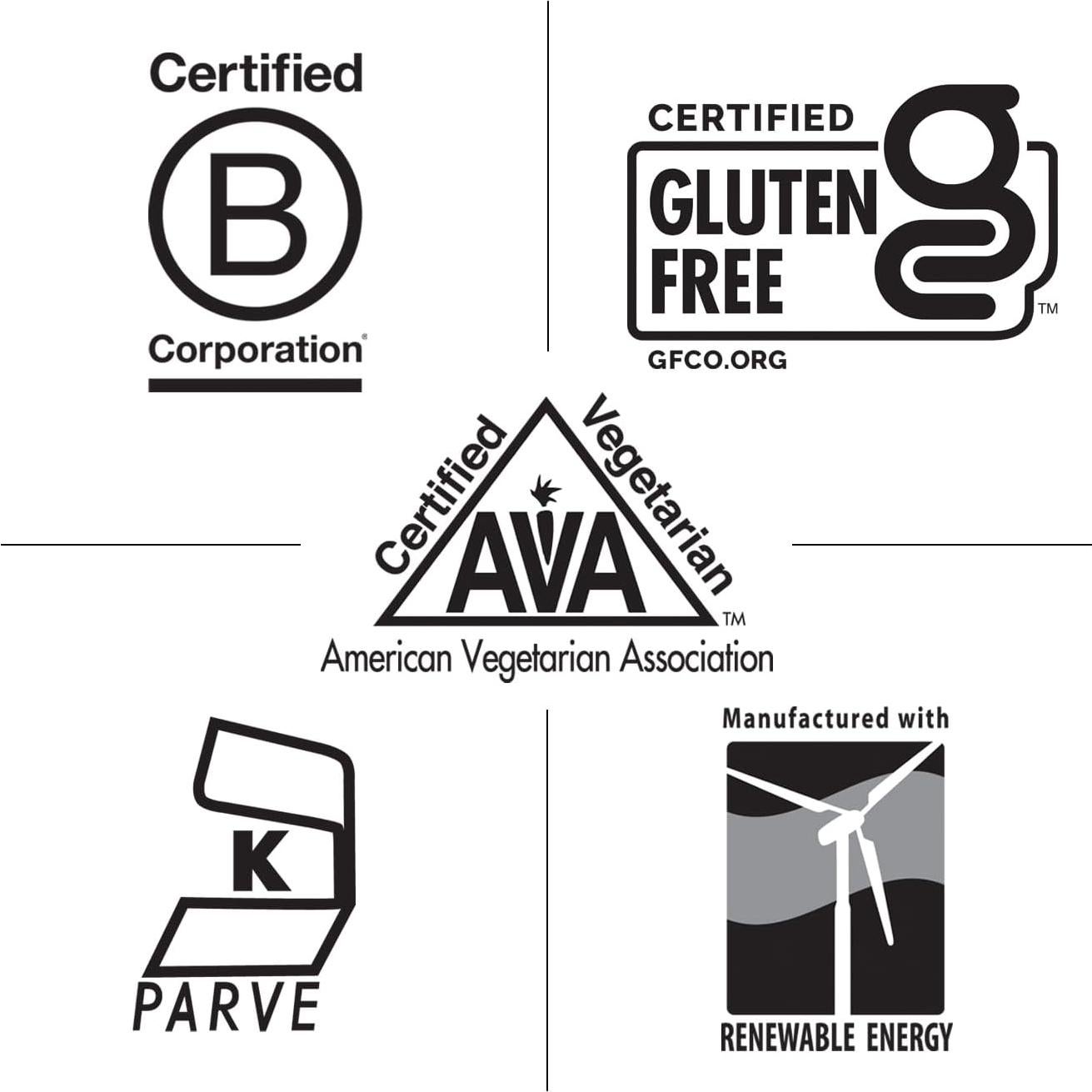 Country Life Quercetina 500mg + Vitamina D3 800 IU - 90 Cápsulas