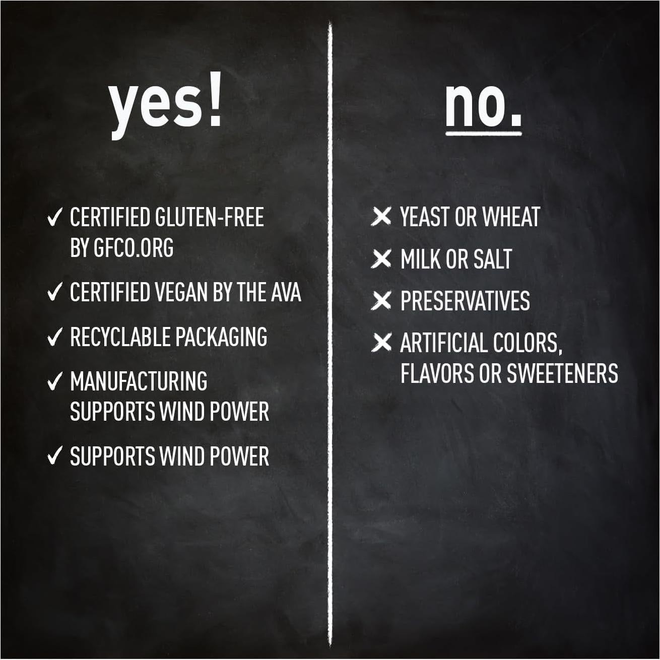 Country Life Vegan D3 + K2 5000 UI 100 mcg - 60 Cápsulas