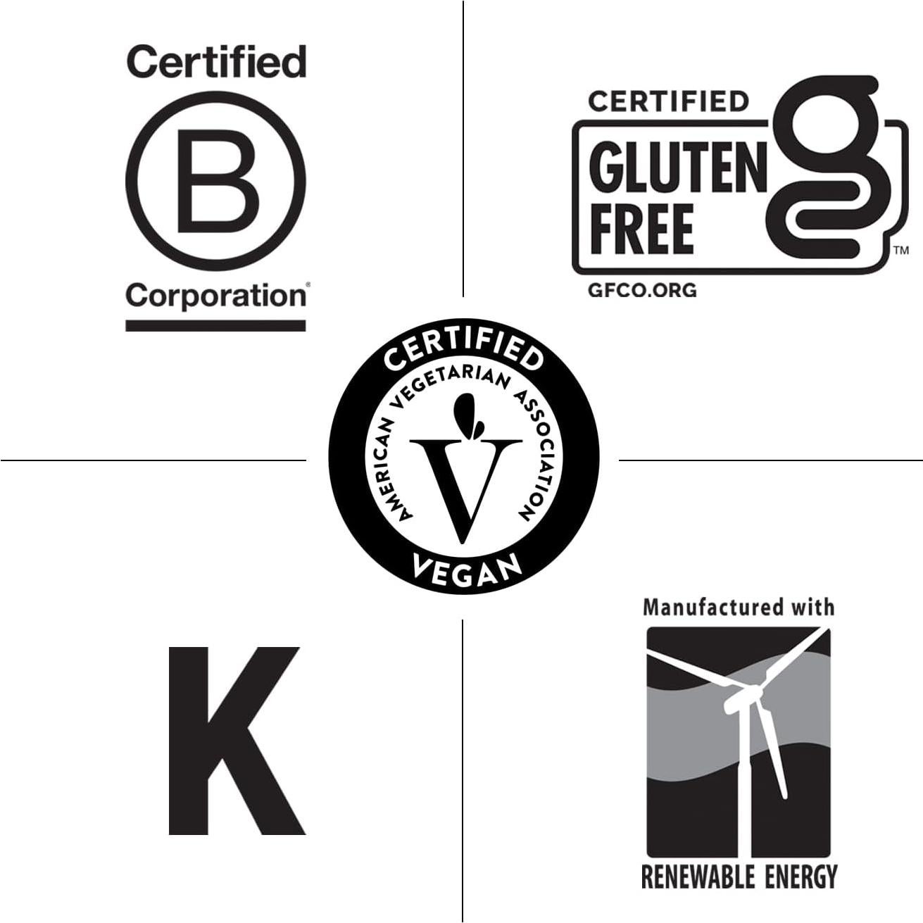 Suplemento Dietético Country Life Calcio Magnesio Zinc 180 Tabletas