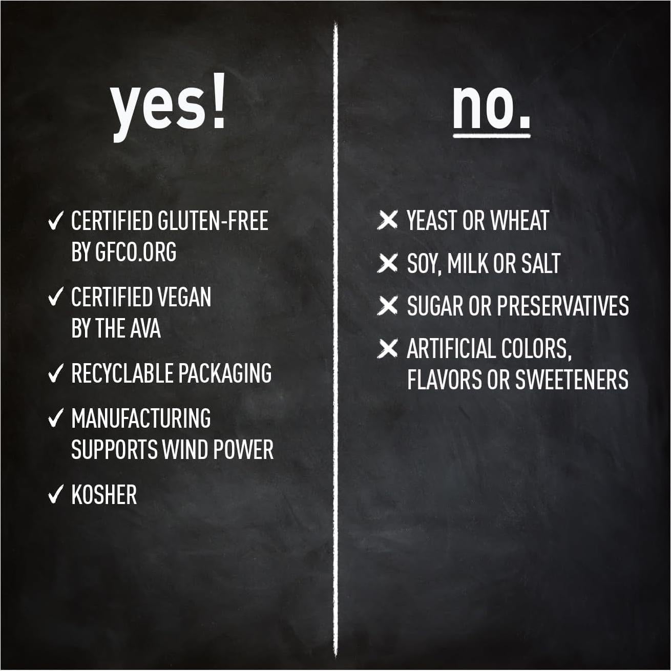 Suplemento Dietético Country Life Calcio Magnesio Zinc 180 Tabletas