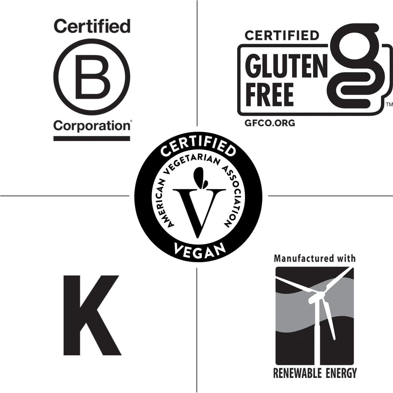 Country Life Target-Mins Calcio Magnesio Vitamina D 360 Cápsulas Veganas