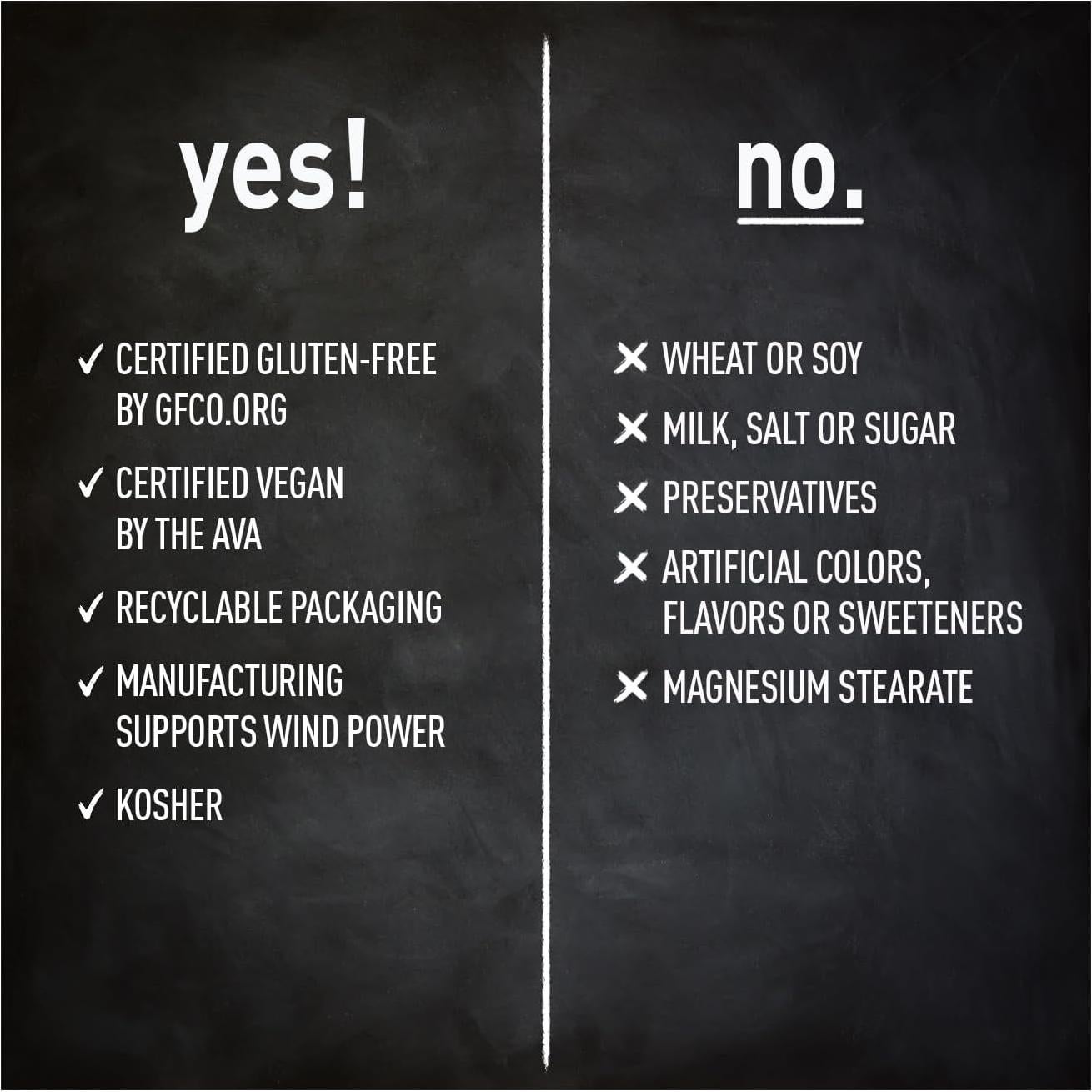 Country Life Target-Mins Calcio Magnesio Vitamina D 360 Cápsulas Veganas