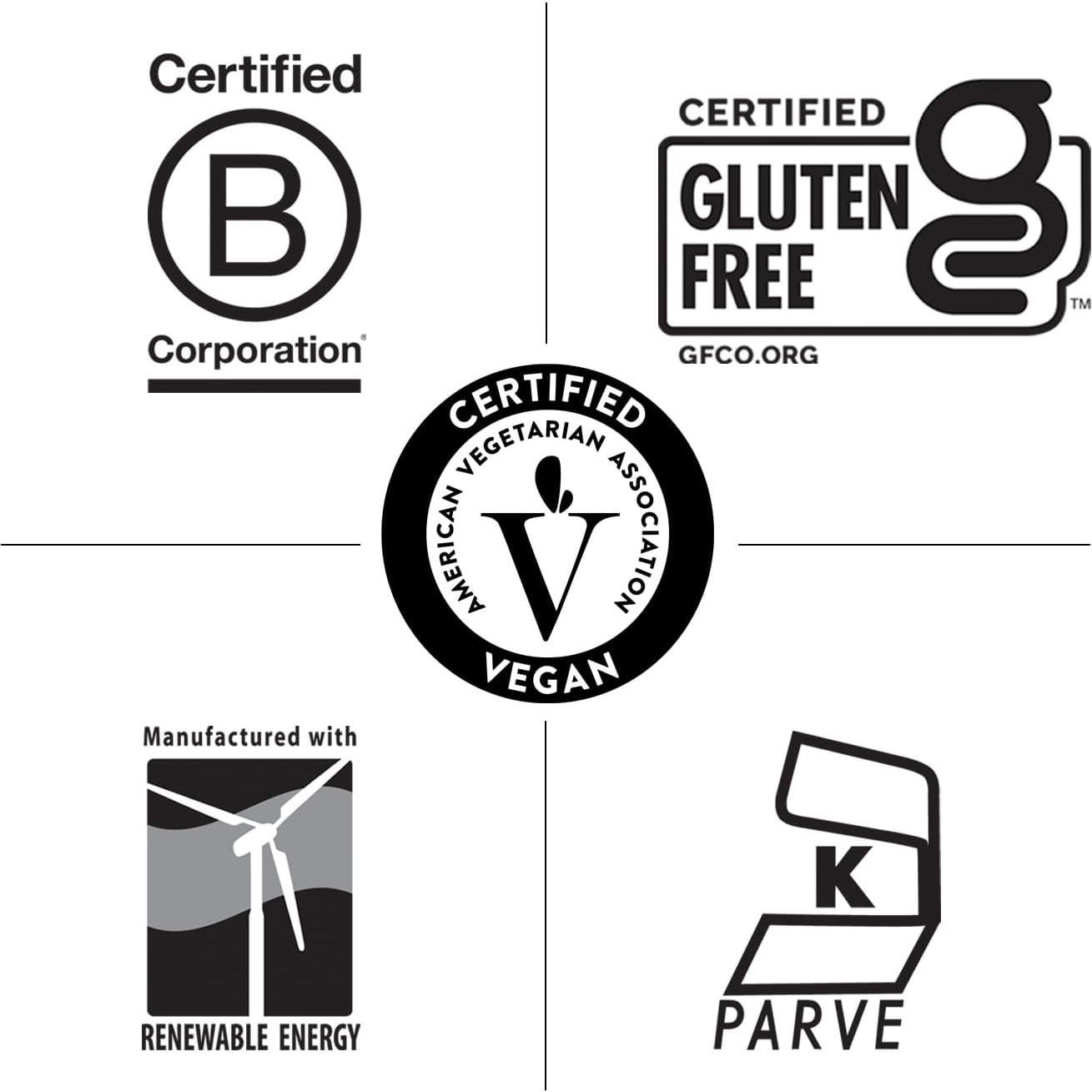 Country Life L-Lisina 1500mg Cápsulas Veganas con Vitamina D