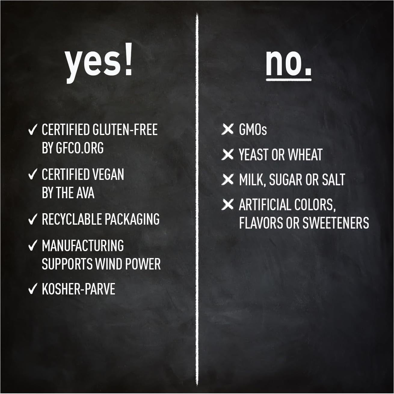 Country Life L-Lisina 1500mg Cápsulas Veganas con Vitamina D