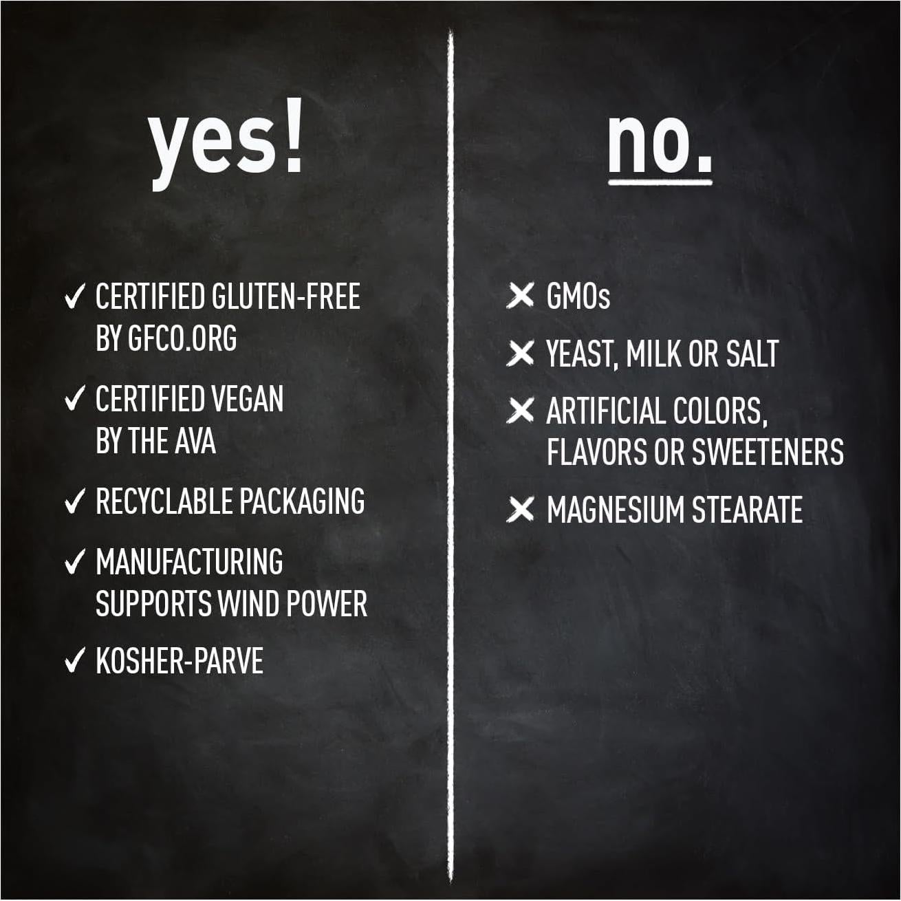 Suplemento Masticable L-Lisina Country Life 60 Unidades Vitamina D