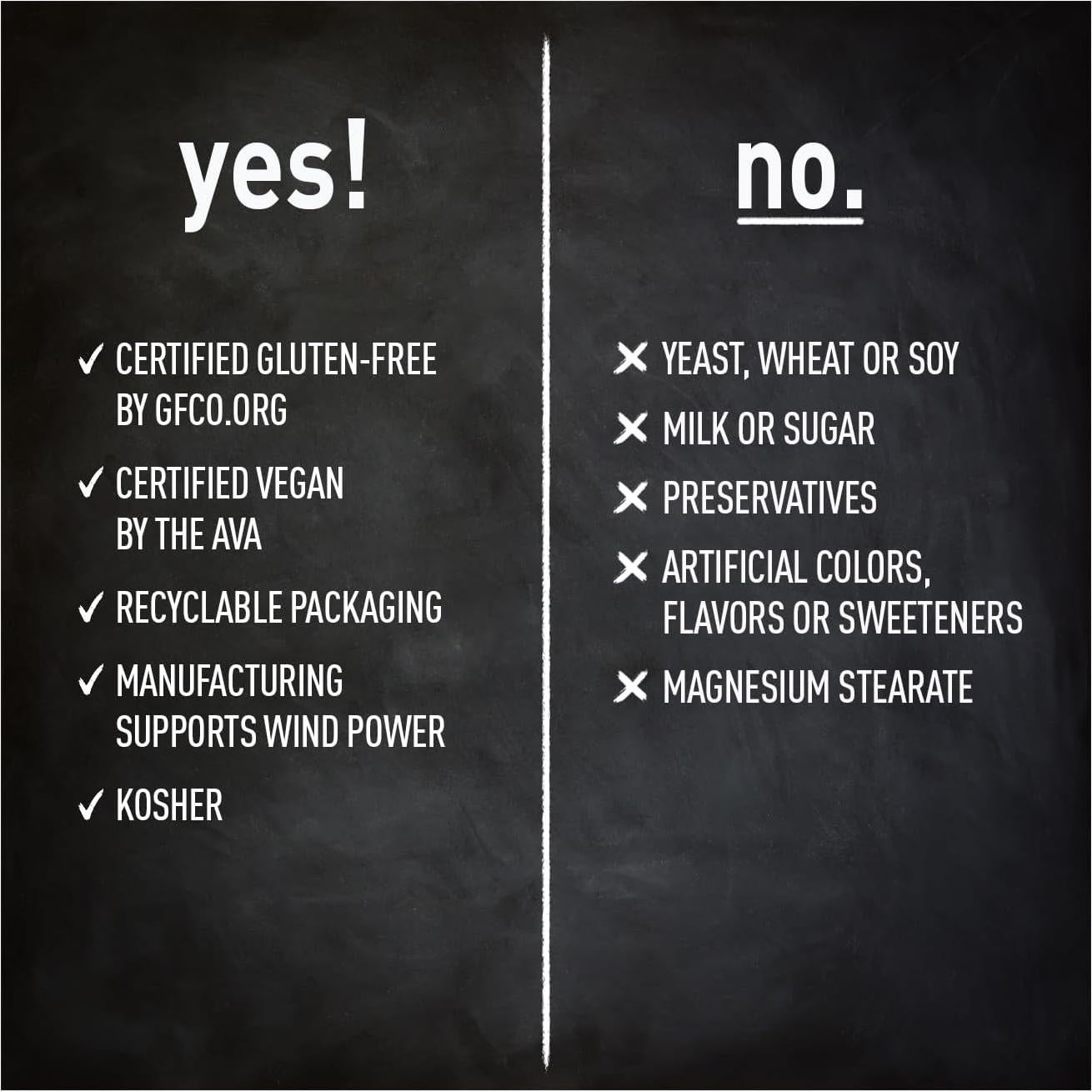 Suplemento de Calcio y Magnesio Country Life 1000mg 500mg