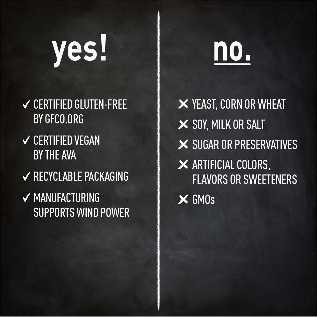 Suplemento de Algas Árticas Country Life - 225 mcg Yodo Vegano