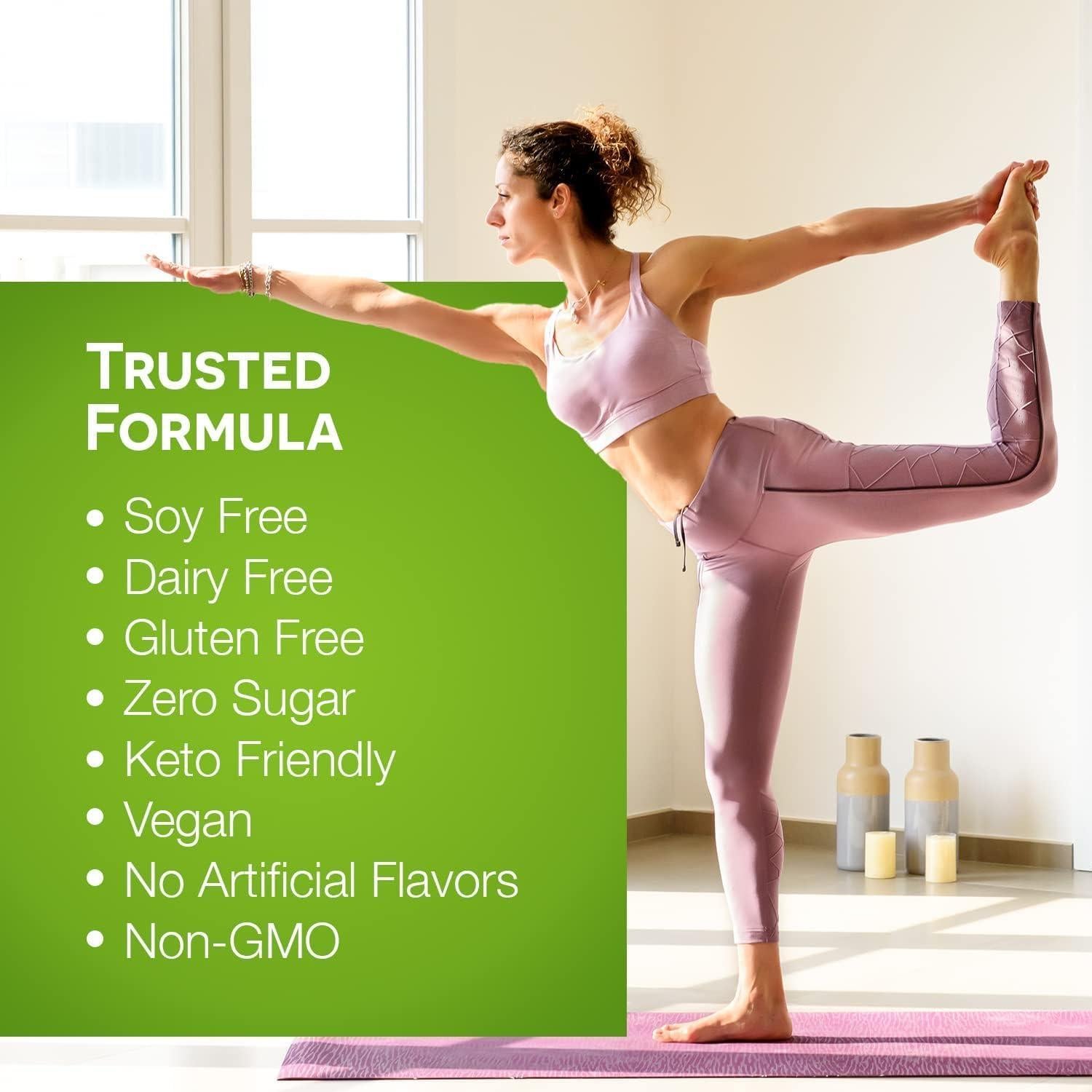 EZ Melts Vitaminas D3 5000 UI Sin Azúcar 90 Tabletas