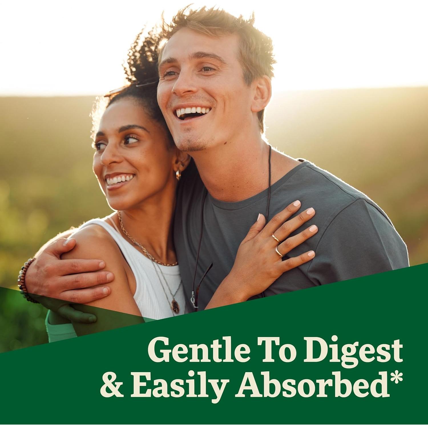 Floradix Suplemento Líquido de Calcio y Magnesio 250 ml