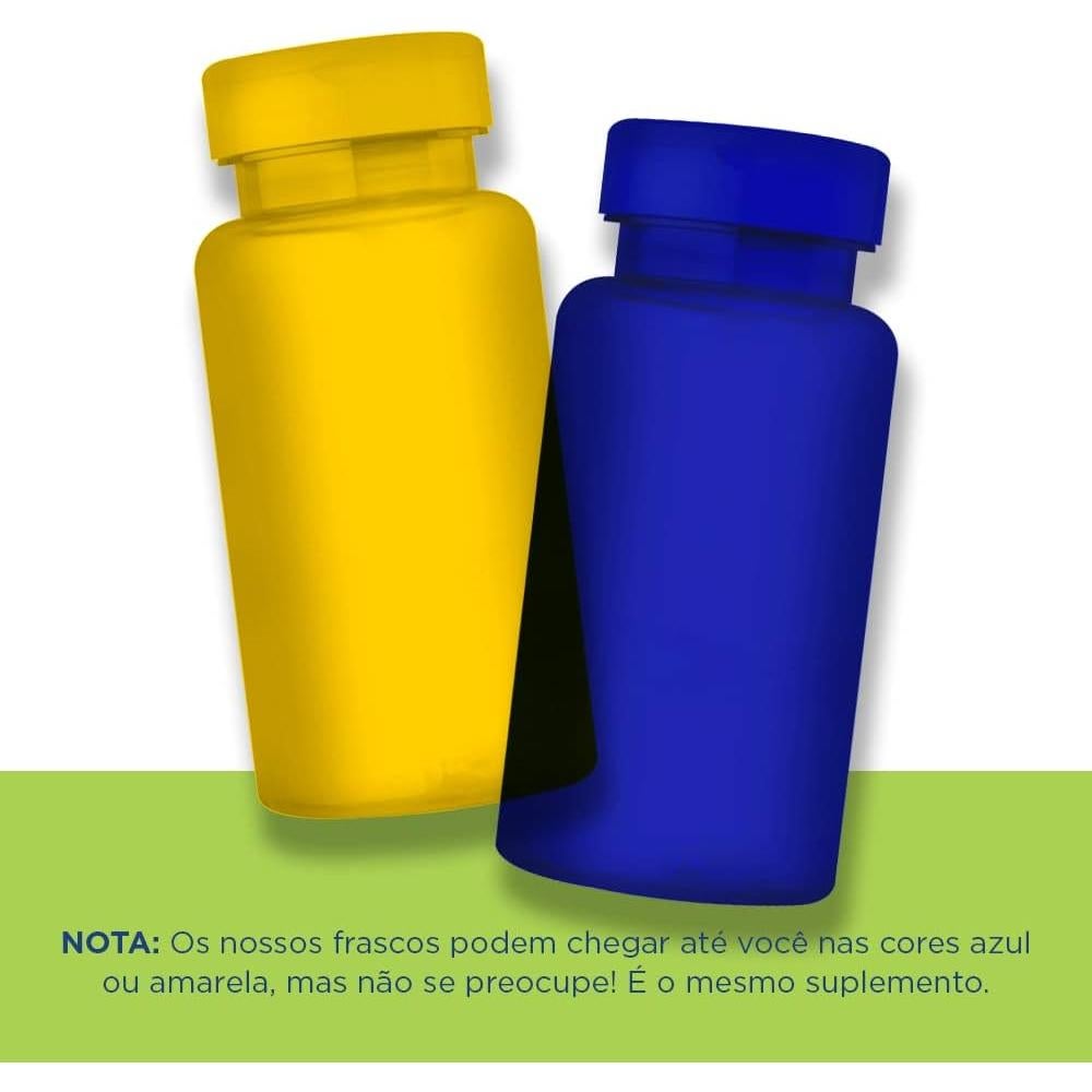 Vitamina D3 1000 UI Puritan's Pride 200 Gelatinas Blandas