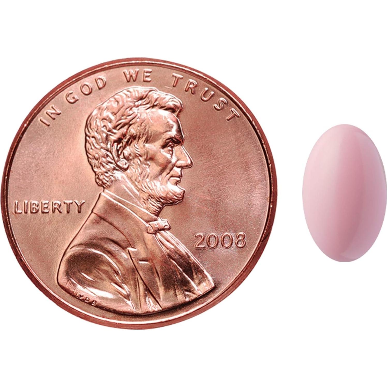 Vitamina B12 1000 mcg Softgels Pharmavite 150 Cápsulas