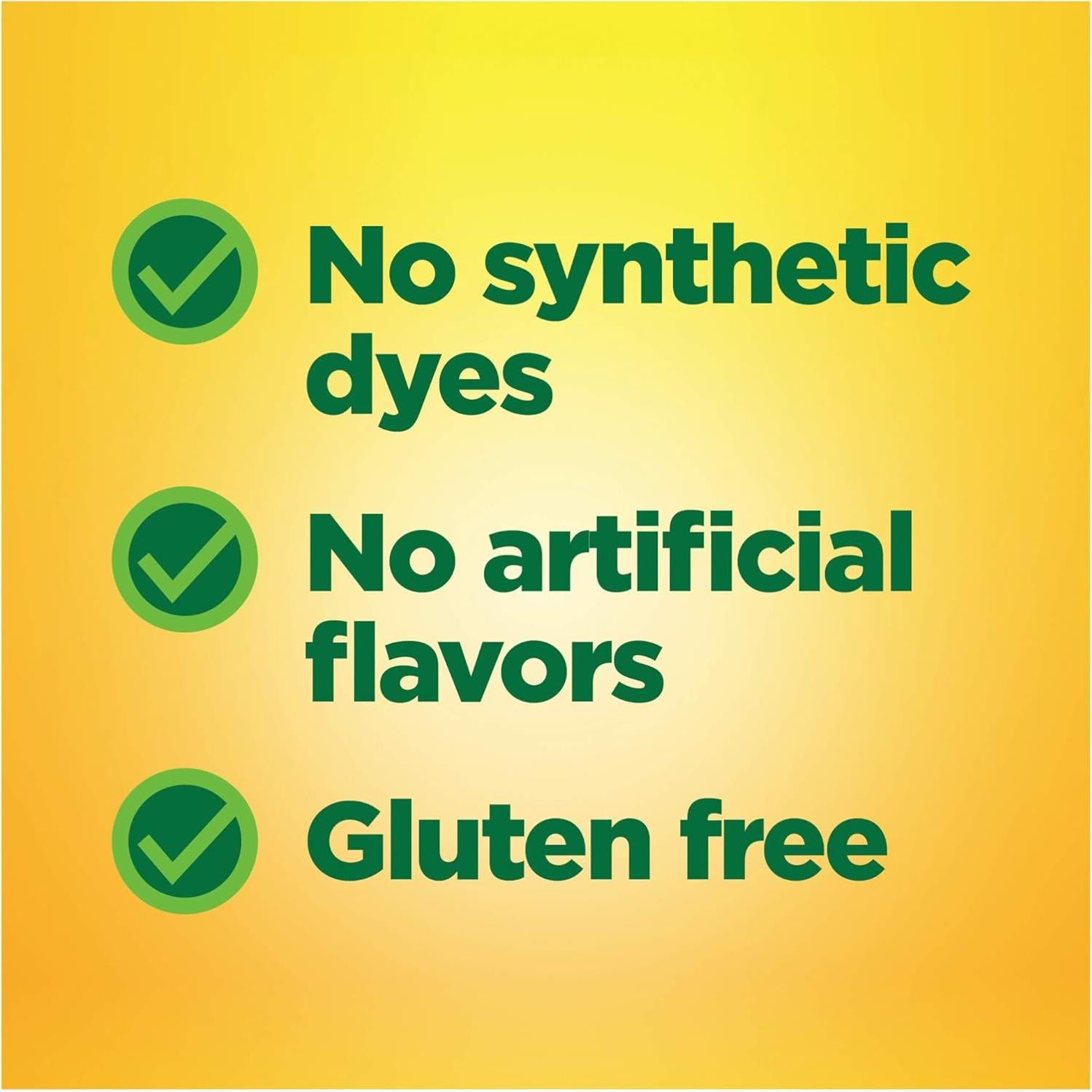 Vitamina B12 1000 mcg Softgels Pharmavite 150 Cápsulas