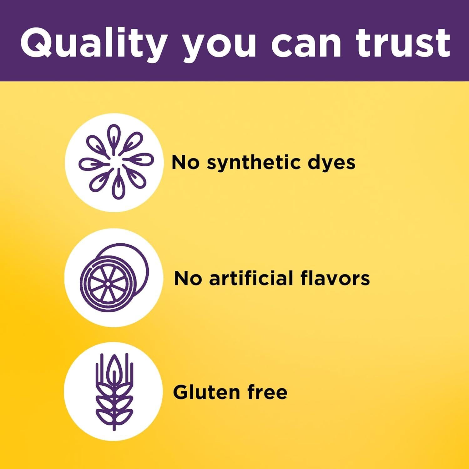 Biotina 5000 mcg Nature Made 120 Gelatinas Blandas Salud Cabello Piel Uñas