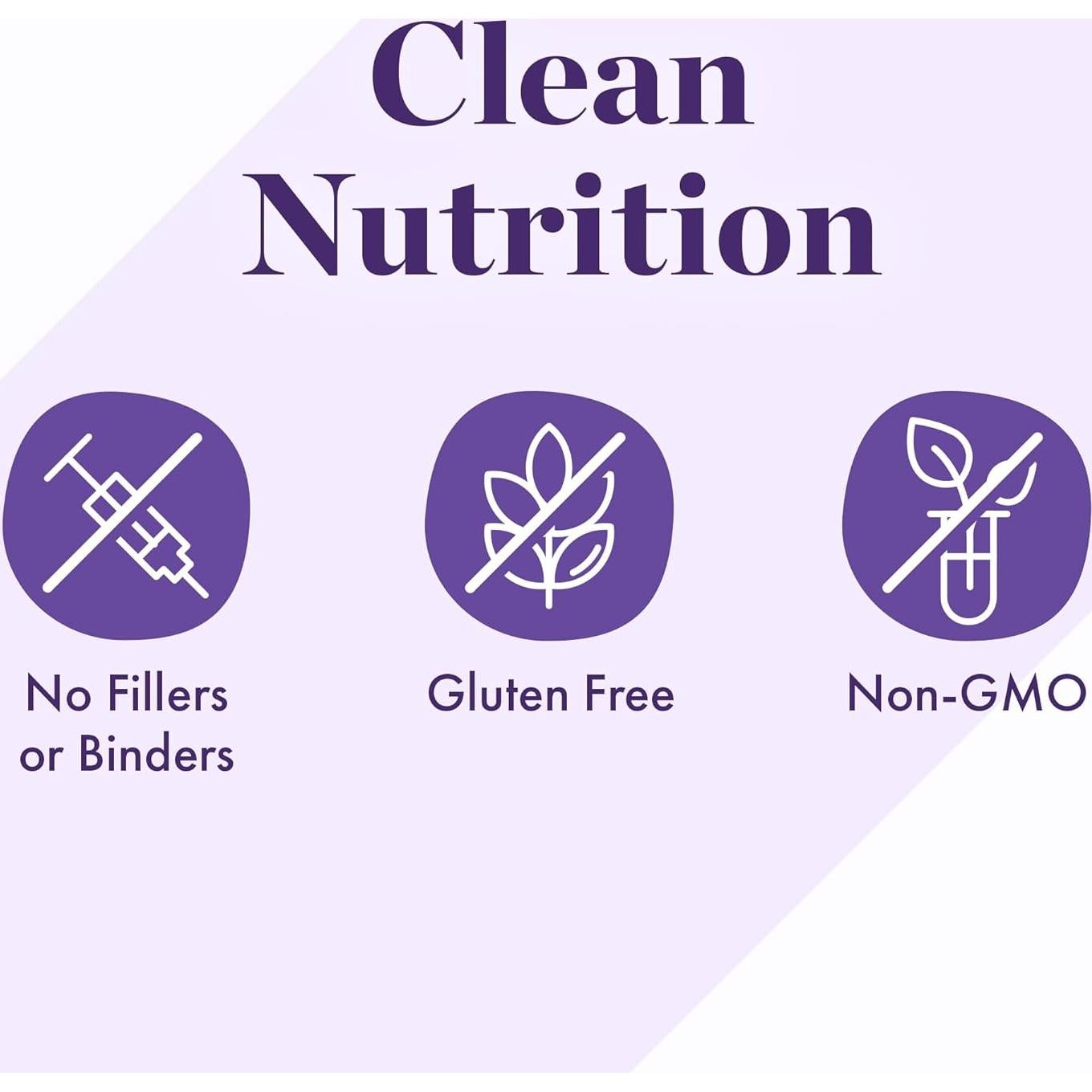 Suplemento de Vitamina D3 Activada NAOMI 5000 UI con Magnesio - 60 Cápsulas