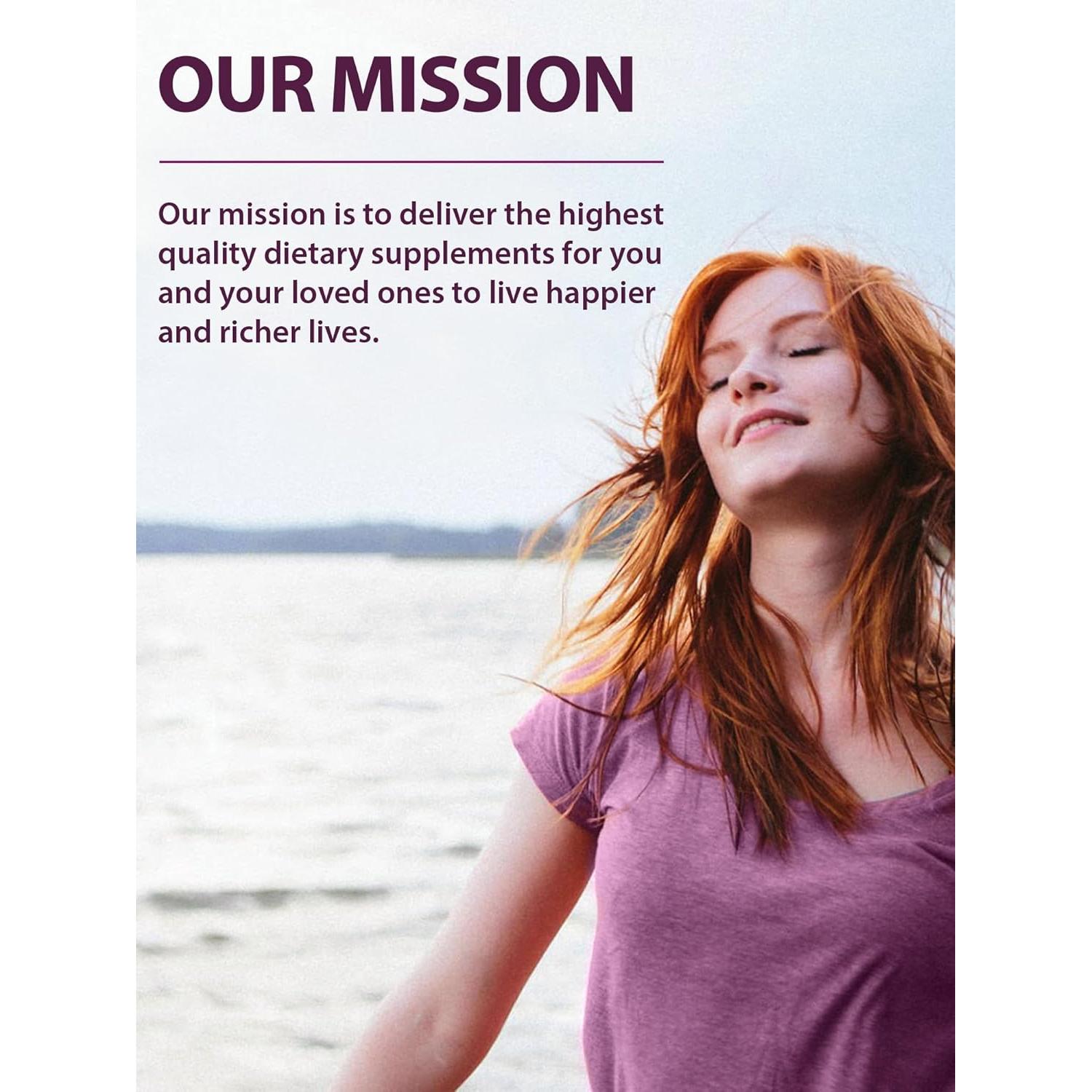 Vitamina B12 Metilcobalamina 5000mcg Vegana Sabor Durazno 90 Tabletas