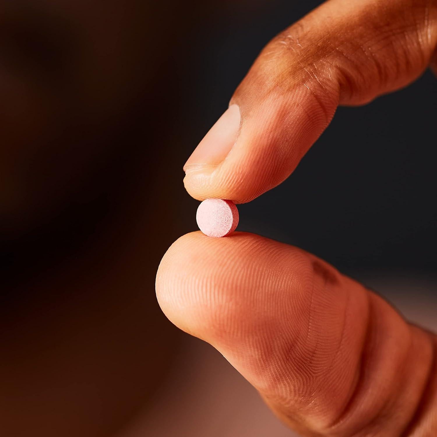 Solgar Metilcobalamina B12 1000 mcg 30 Nuggets Vegano