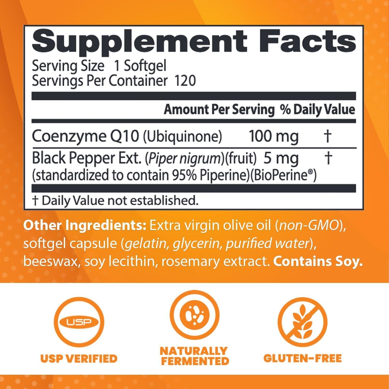 Vitamina B12 Metilcobalamina 5000 mcg Solgar - Energía Vegana