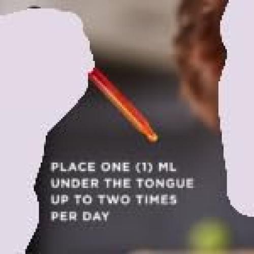 Suplemento Líquido B-12 Solgar con B-Complejo 59 ml Vegano