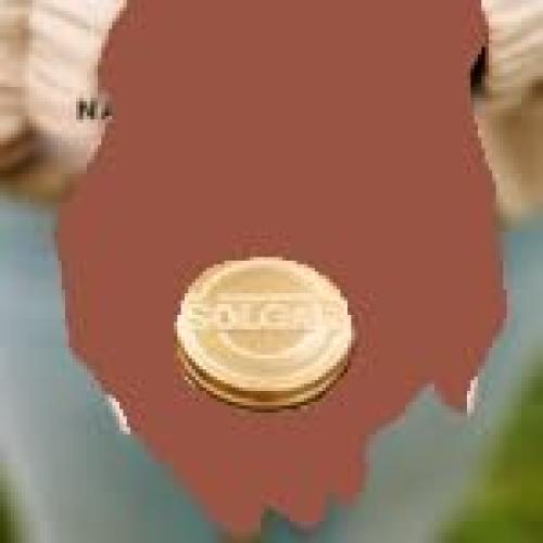 Suplemento Líquido B-12 Solgar con B-Complejo 59 ml Vegano