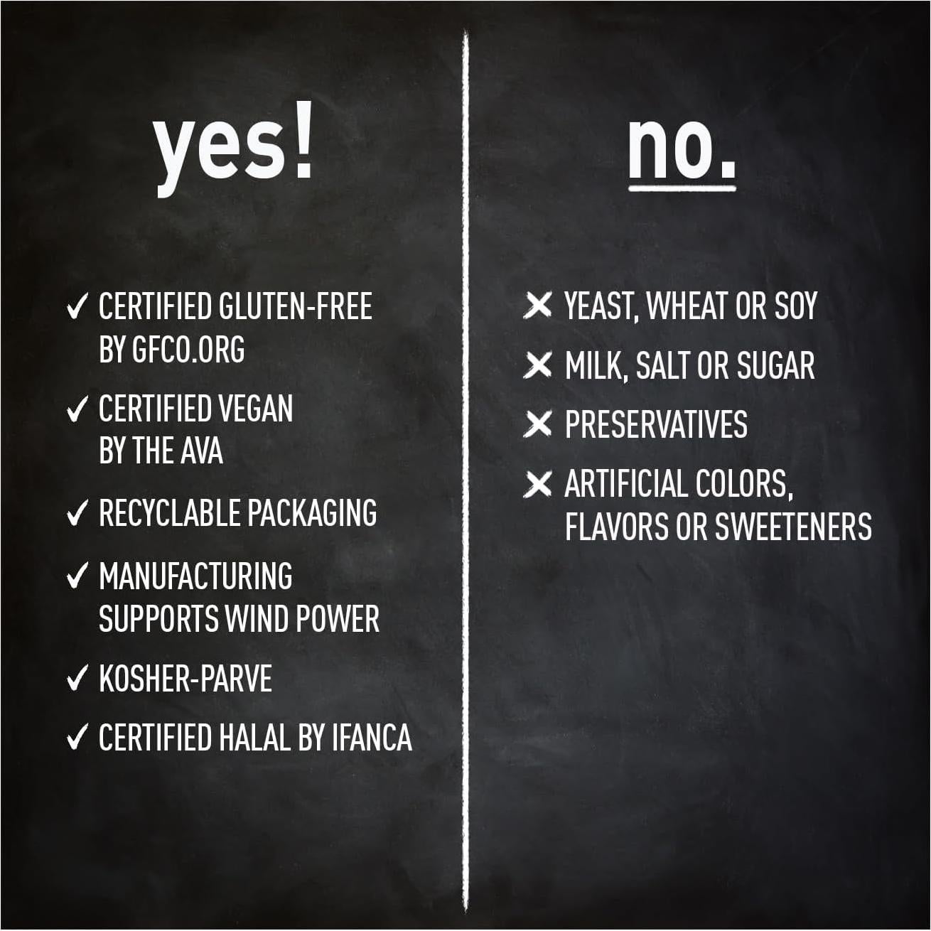 Suplemento Vitamina B12 Country Life 1000 mcg Vegano 60 Tabletas