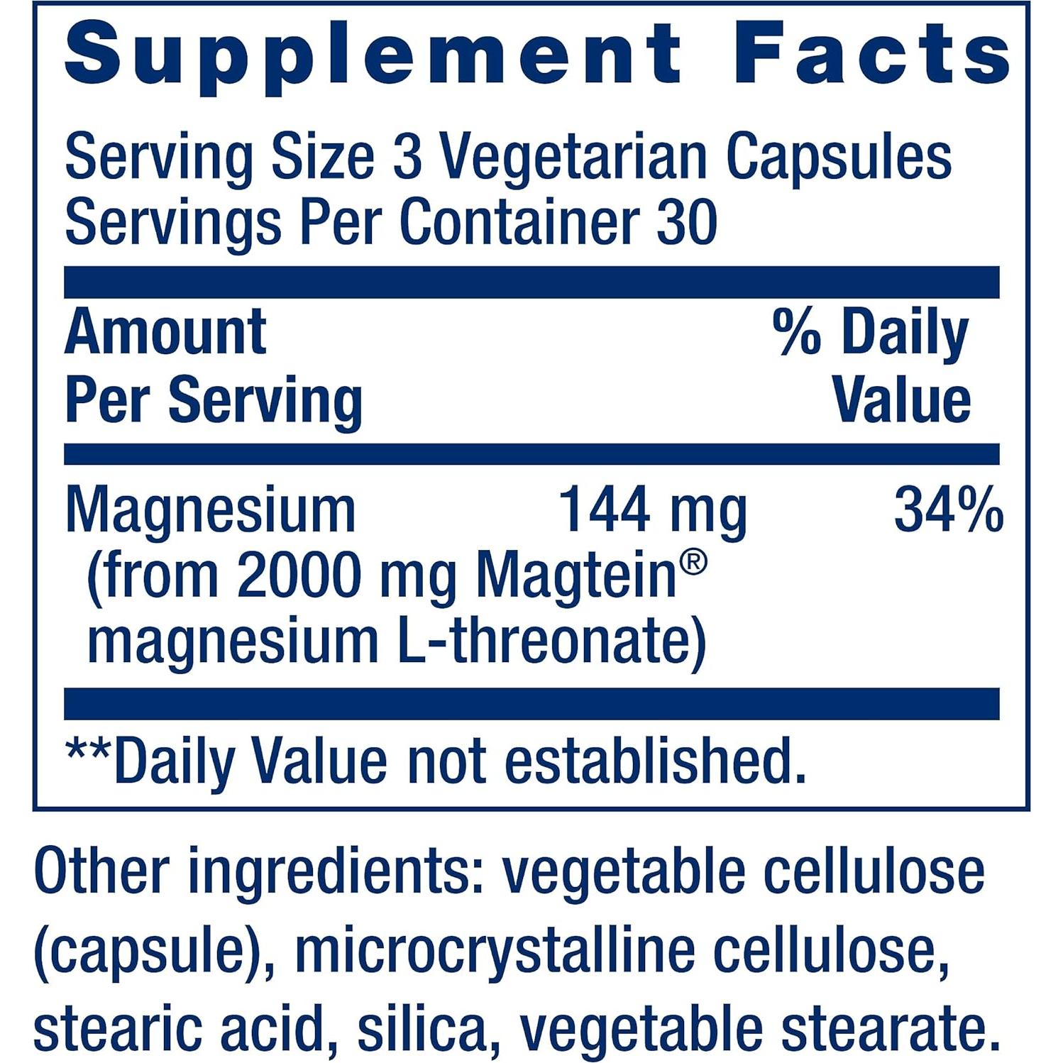 Suplemento Jarrow Formulas Methyl B-12 5000 mcg + Folato 800 mcg