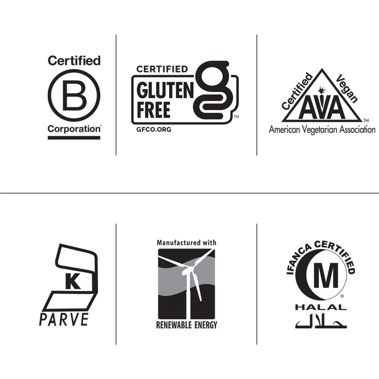 Vitamina B12 con Folato Country Life 500mcg 100 Pastillas