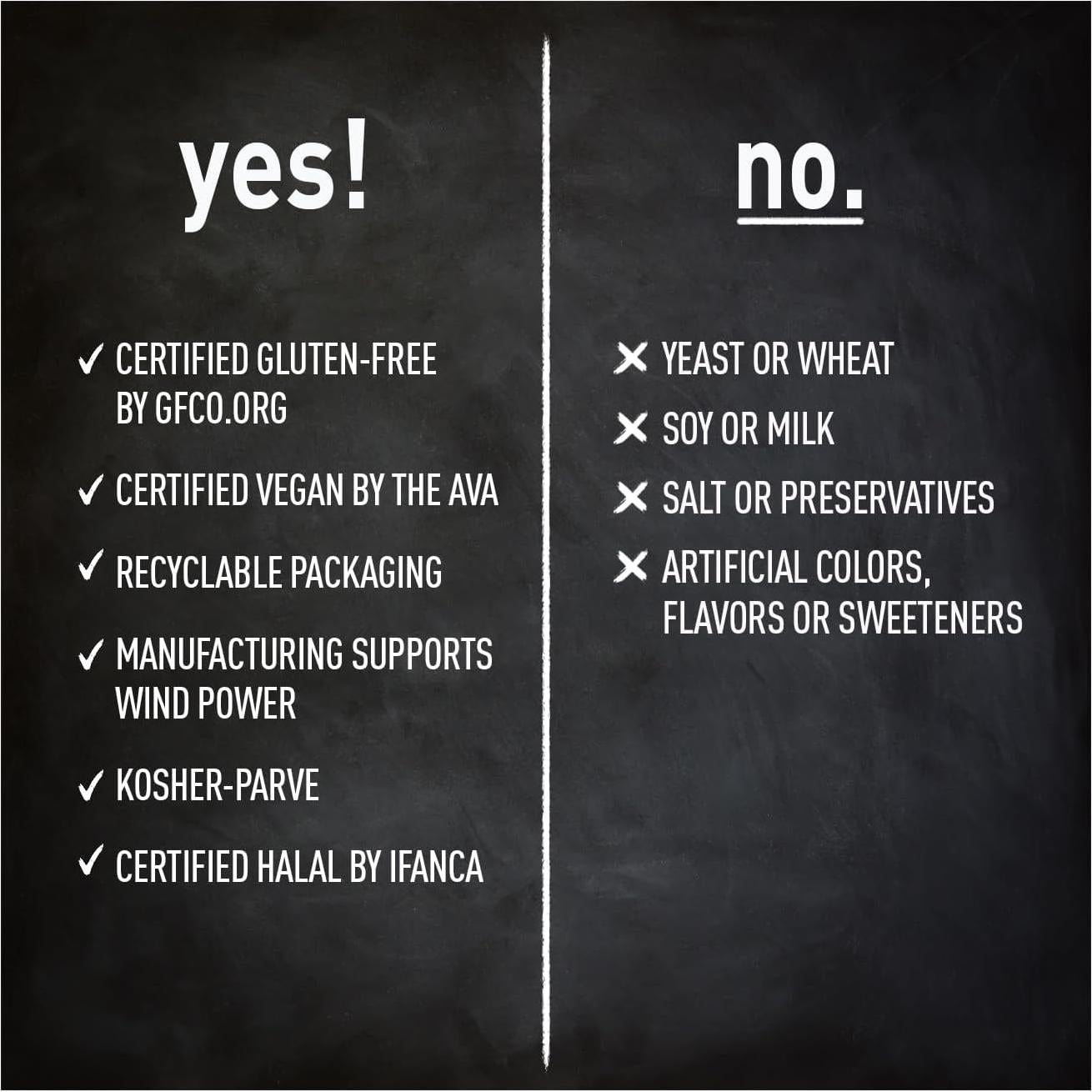 Vitamina B12 con Folato Country Life 500mcg 100 Pastillas