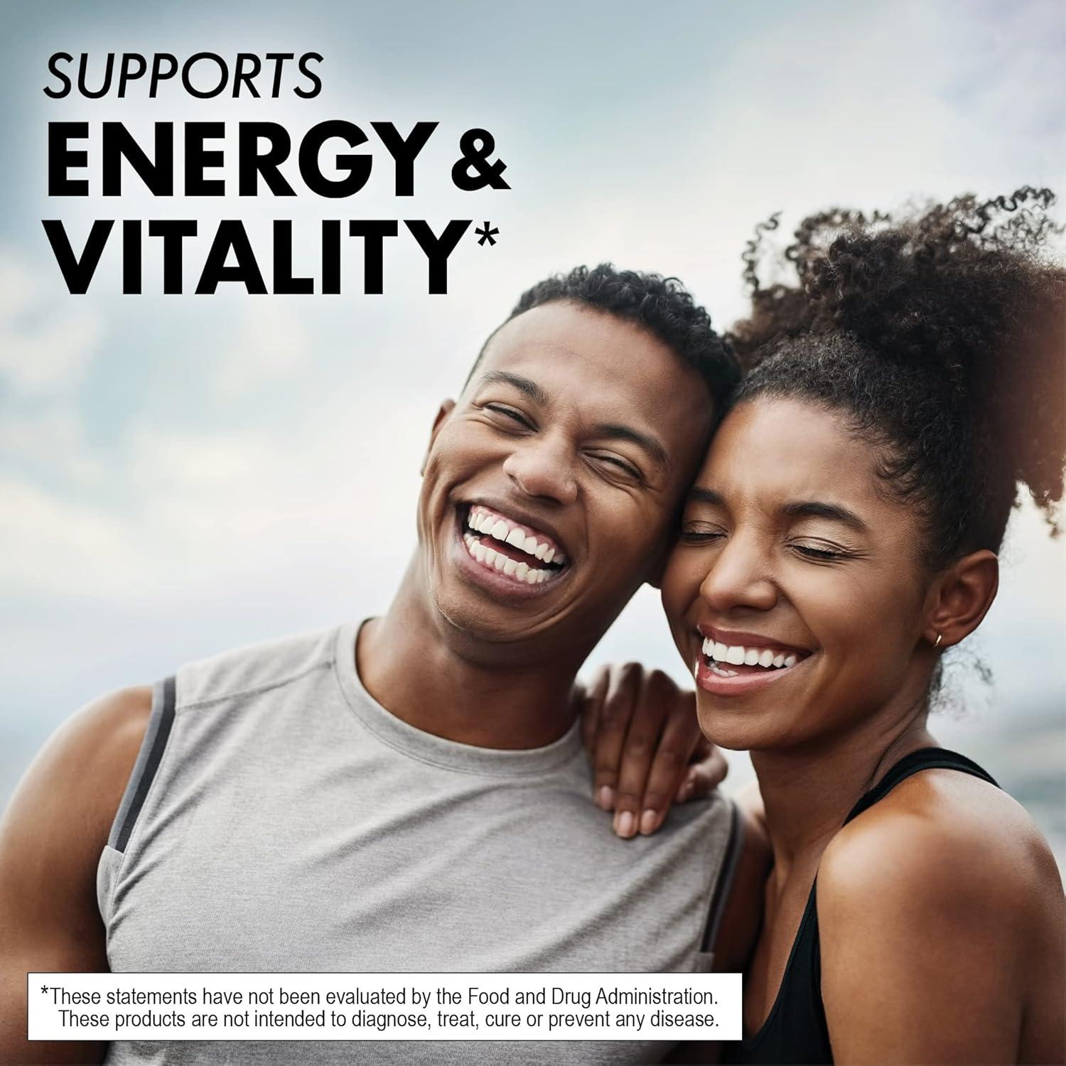 Cápsulas de Magnesio y B6 Bluebonnet - 400 mg - 90 Unidades