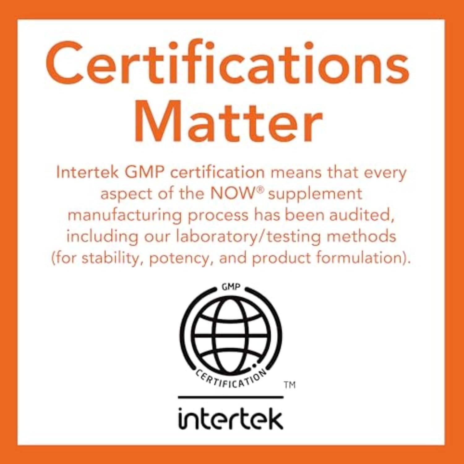 NOW Vitamina B-100 Vegana 250 Cápsulas - Energía y Nervios