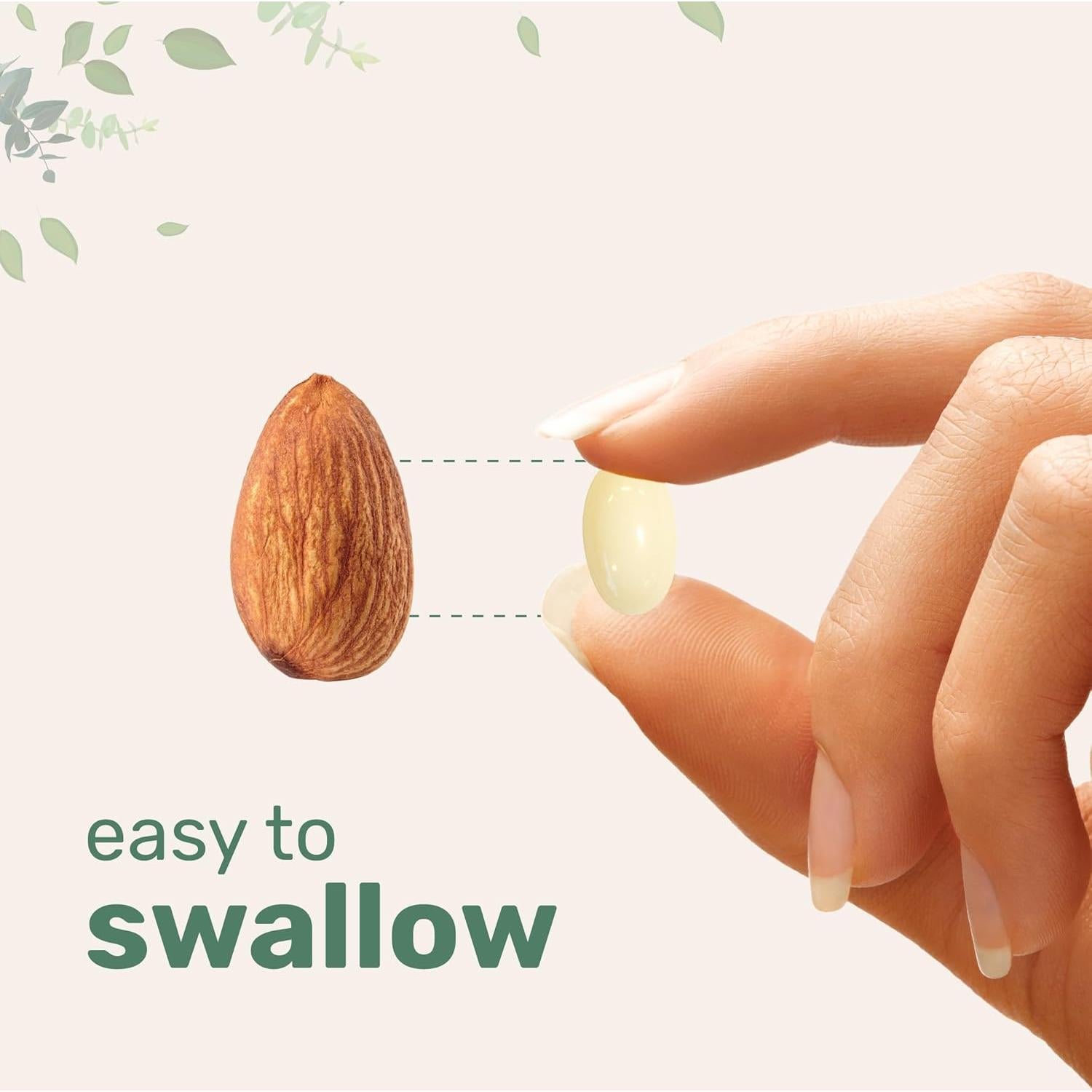 Micro Ingredients Vitamina B1 Benfotiamina 600mg 240 Gelatinas