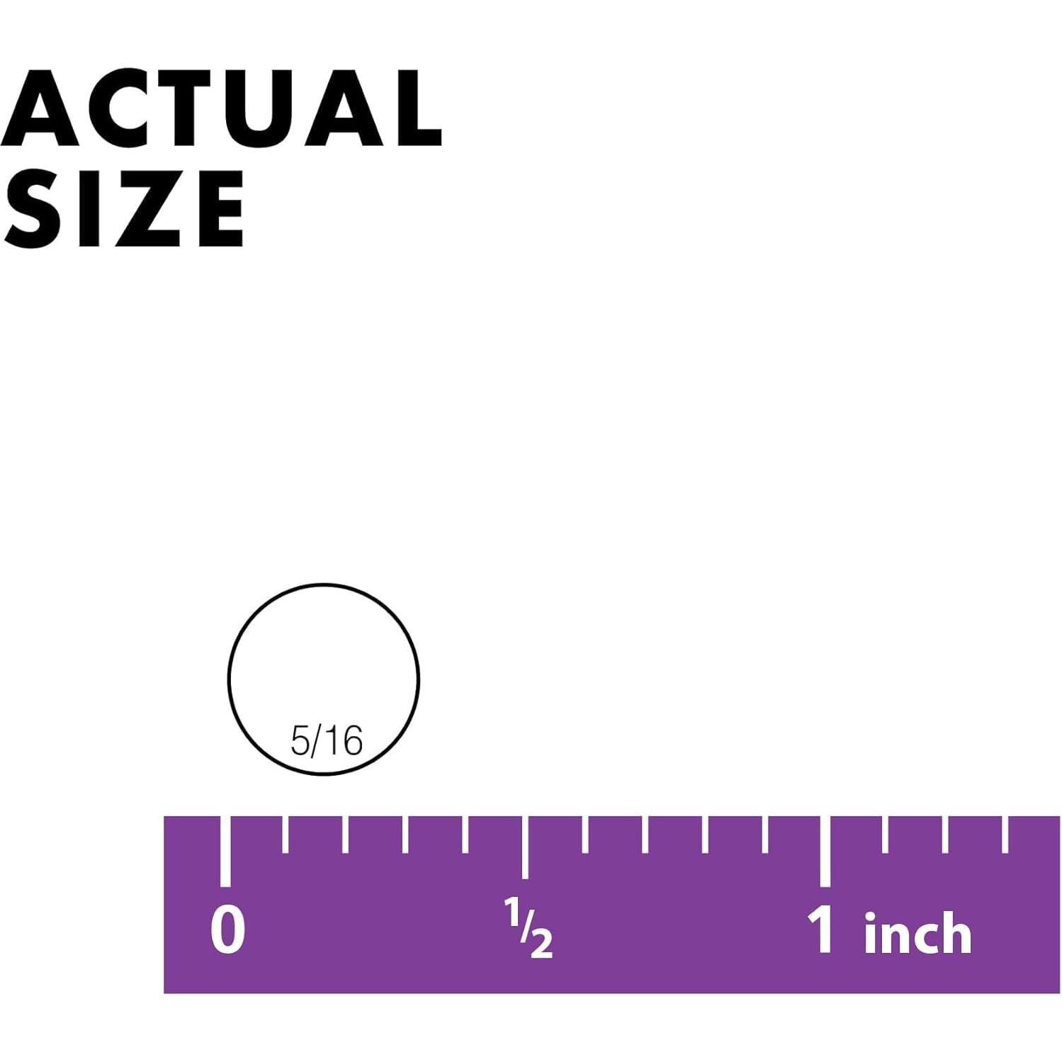 Suplemento L Metilfolato 800 mcg Bluebonnet - 90 Tabletas Masticables