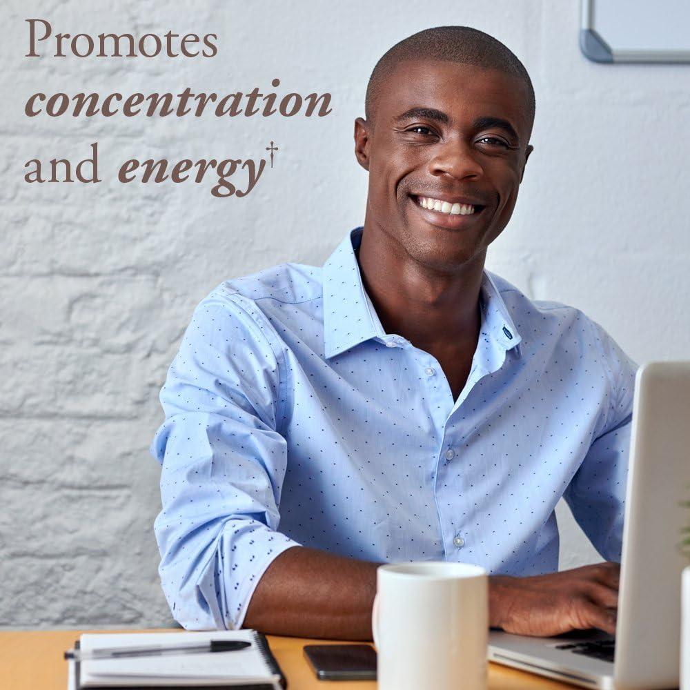 Gominolas de Saúco Orgánicas Garden of Life + Spray B12 500mcg