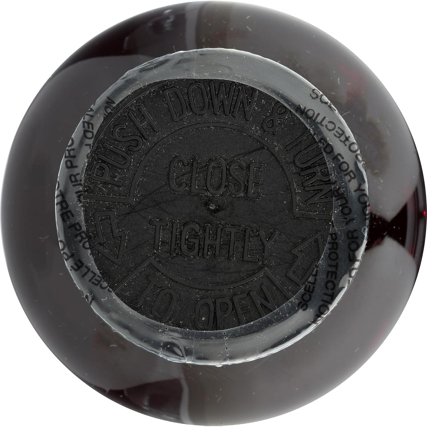 Gominolas de Vitamina B12 Country Life - 850 mcg Veganas 120 Unidades