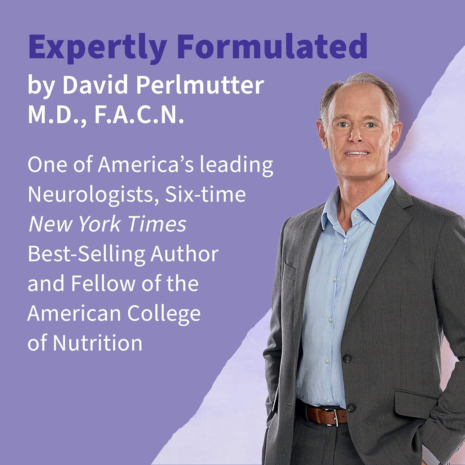 Multivitamínico Prenatal Orgánico Jardín de Vida - 30 Tabletas