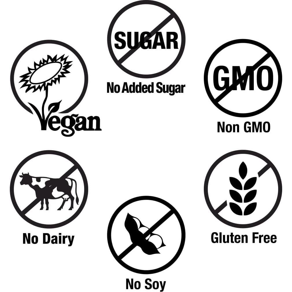 SuperFood Plus Dr. Schulze | Concentrado Herbal 396g | Vegano