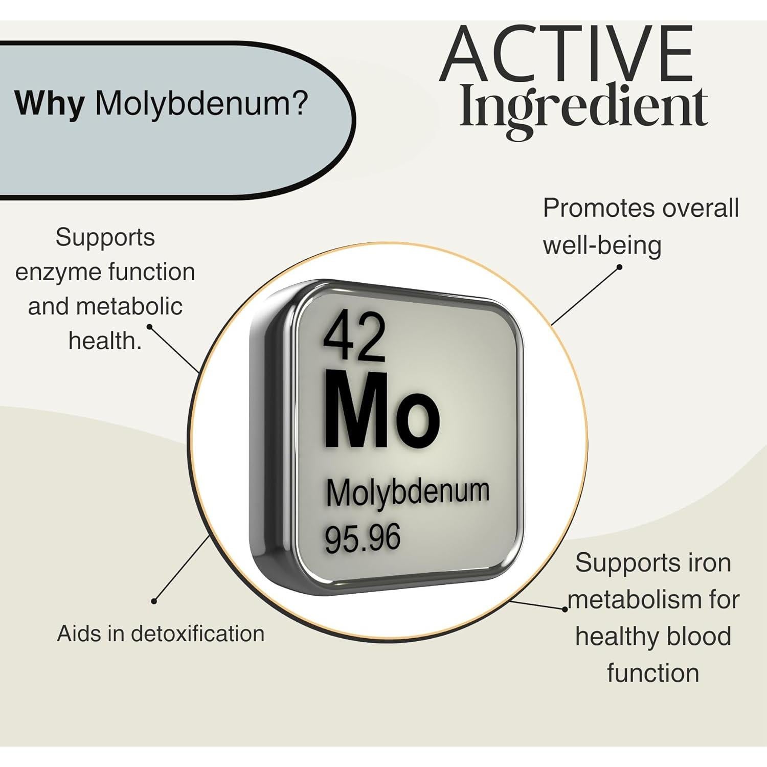 Suplemento Nootrópico Dr. Scott - Enfoque y Memoria 60 Cápsulas